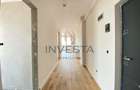 Apartament de 3 camere finisat modern in bloc nou de vanzare, Someseni - 7