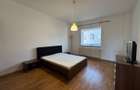 3 camere || DECOMANDAT|| UNIRII- TRIBUNALUL BUCURESTI - 8