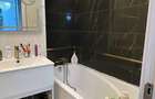 Colentina Dna Ghica intersectie - 6