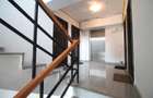 Ultracentral - bloc nou - apartament 2 camere - 71mp utili - mobilat si utilat