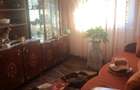 Casa vanzare Vulpeni Olt sau schimb cu garsoniera Craiova - 4