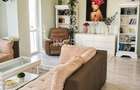 Apartament decomandat cu 3 camere, 82 mp, zona Bucium - 3