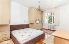 Locuieste in Centrul Vechi: Apartament 87mp, Piata Muzeului - 1