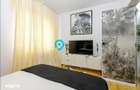 Apartament 2 camere | Renovat Integral | Loc parcare - 4