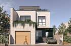 Teren ovidiu + proiect - 5