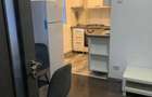 Apartament de inchiriat - 1