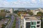 Faleza Nord NOU 2 Camere 65 mp BND Building Parcare Delfinariu bld Mam