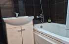 2 camere Trivale etaj 1/4 - 6
