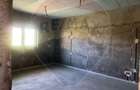 Casa 4 camere | Scheia, Suceava | Semifinisat - Scheia (Suceava) - 3