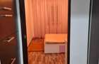 Apartament de inchiriat - 3