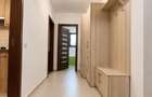 Apartament 2 camere cu balcon si garaj in Borhanci - 7