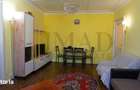 Inchiriere apartament in Targoviste Micro 4 Diana zona foarte buna. - 7