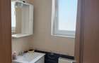 Inchiriez ap. 2 camere Ciresica-C. Cisnadiei, loc parcare inclus - 6