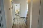 Apartament de vanzare 3 camere