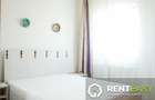 Apartament de inchiriat cu 2 camere  zona Tudor - Rivers Towers - 2