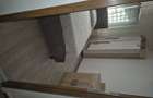 Apartament 2 camere, zona Soarelui – strada Vasile Balmus