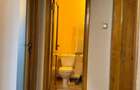 Apartament 4 camere cartier Traian - 1