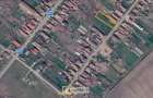 Teren 1.620 mp cu casă și utilități, Sânleani, județul Arad - 4