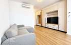 Apartament 2 camere ARED AFI, etaj 2 - 2