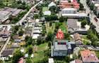 SE INCHIRIAZA apartament cu 3camere la SmartLIFE Falticeni, jud.SV - 10
