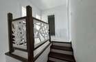 MEHALA | DUPLEX 5 cam | 3 bai | balcon | P 1 | curte | parca - 9