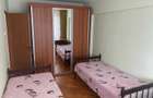 Vand apartament 3 camere Pacurari- Esplanada Mimoza - 6