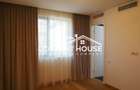 VILA P+E+M, prima inchiriere, garaj, IANCU NICOLAE-JOLIE VILLE - 21