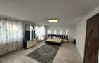 Casa 4 camere | Gu?teri?a, Sibiu | 146 mp, teren 326 mp - 7