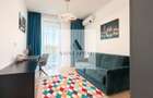 Apartament cu 3 camere de închiriat | The Ivy Băneasa | 85 mp utili