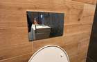 Apartament 2 camere. An 2025. Loc de parcare - 12
