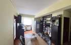 Vand apartament 2 camere - 4