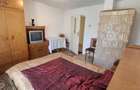 De vanzare vila in Faurei P+M, teren 864mp, Pret: 64000 euro - 13