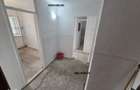 APARTAMENT 2 CAMERE Str. Podgoriilor ---Etaj.3 - 2