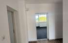 Proprietar vand apartament In loc Stei
