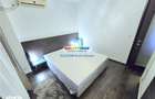 Apartamentul a fost inchiriat!