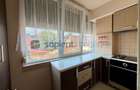 Apartament cu 3 camere | Pia?a Ceta?ii Centru Civic, Oradea
