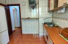 Vanzare Apartament 2 Camere Piata Restia Proprietar - 3