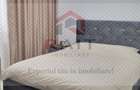 Apartament de inchiriat Curtea de Arges Progresu - 10