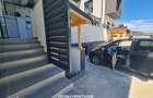Nou / Apartament Superb / Terasa / 2 camere / Otopeni - 5