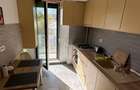 REA1025178 Apartament 2 camere - Petrom CIty - Izbiceni - 10