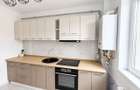 Apartament 2 camere decomandat 52mp-Sofia District-Visan