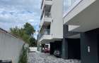 Apartament Baneasa // Garlei - 14