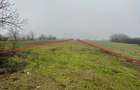 Teren intravilan + extravilan 16150euro - 1