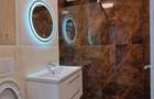 Apartament tip studio de vanzare, acces metrou Berceni, Popesti - 10