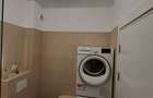 Apartament 2 camere de inchiriat CRISTIAN, BRASOV - 5