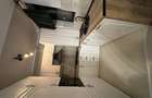 Inchiriez Apartament cu doua camere in Ora? Otopeni incepand din 1 August - 6