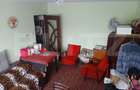 Apartament 2 camere, 42 mp, zona Micro 15 - 1