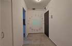 Apartament 2 camere, Garii, Brasov - 4