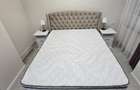 Inchiriez Apartament 2 cam mobilat & utilat 1 Dec / Titan Sec 3 - 4