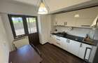 INCHIRIERE Apartament 3 camere cu 30 m terasa - 3